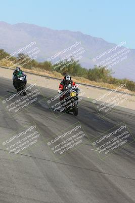 media/Oct-19-2024-CVMA (Sat) [[7df39c5a0d]]/Race 6-Formula Twins-Formula 40 UL/